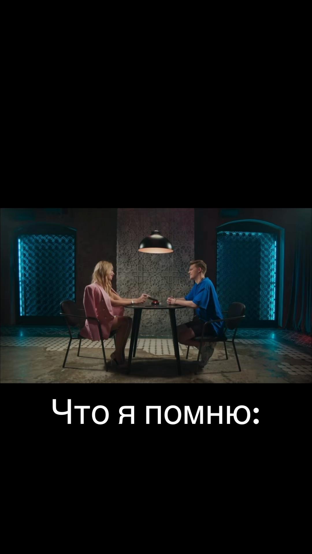 @christiandirol