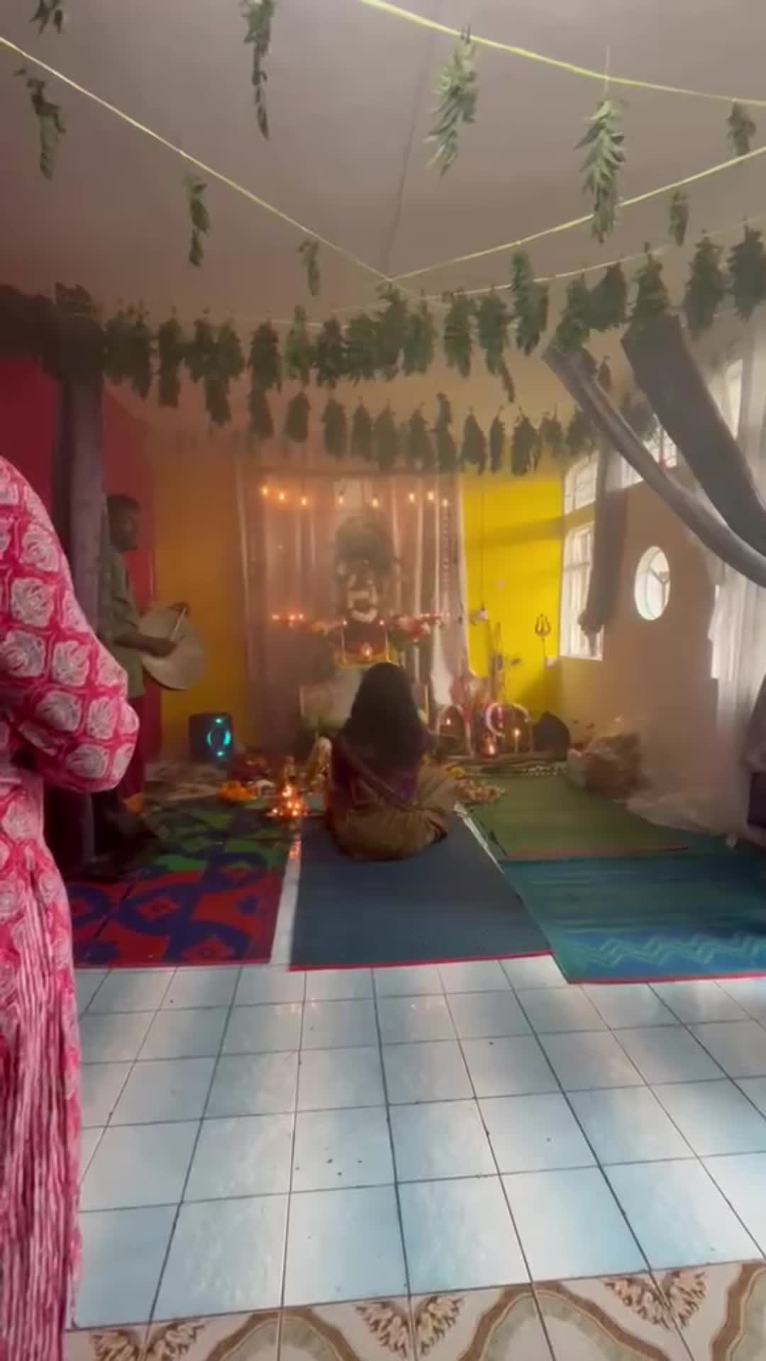 @Aavya0610