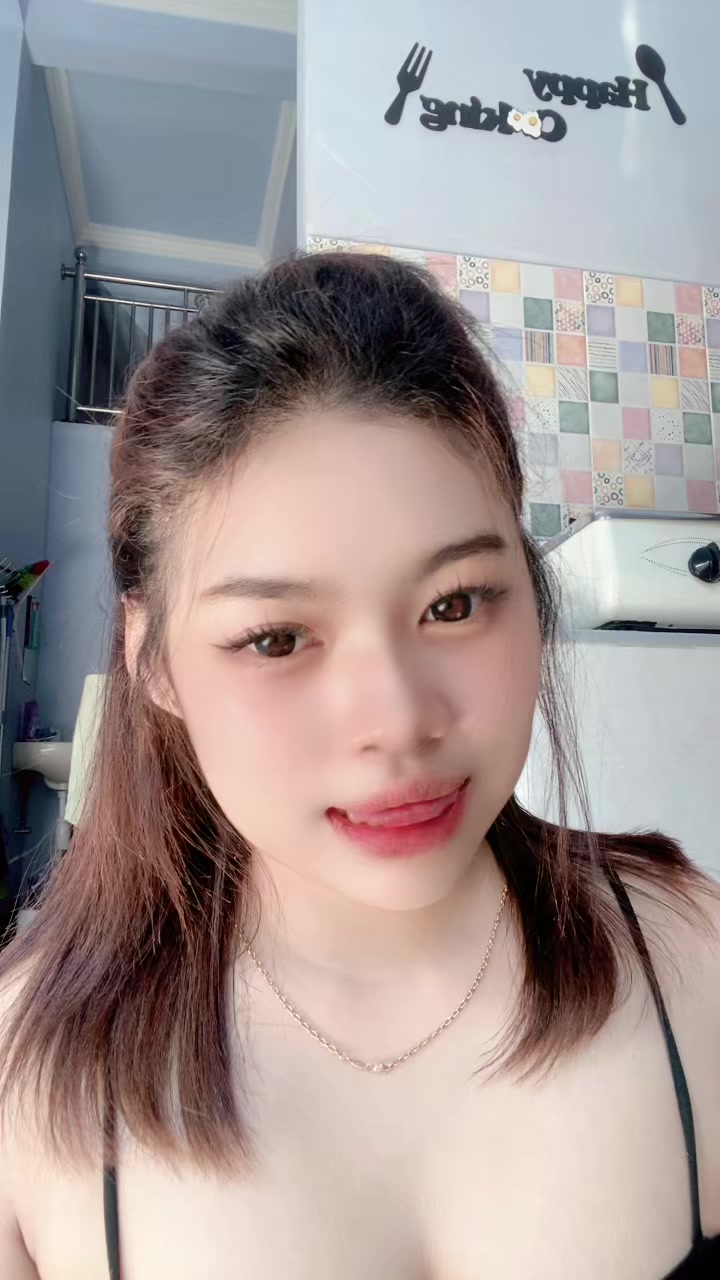 @ontyymelati