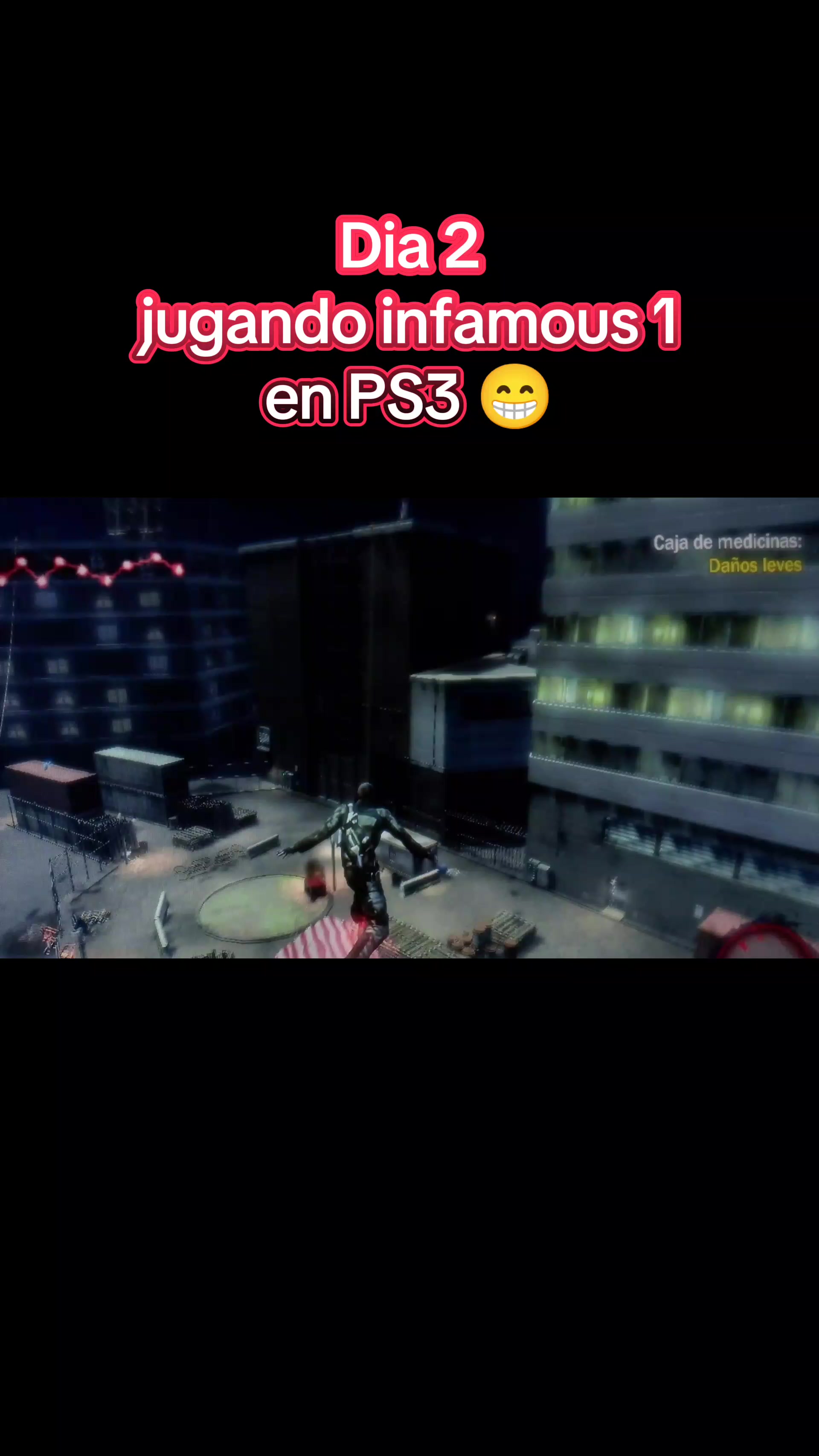 @FlameSoulGaming