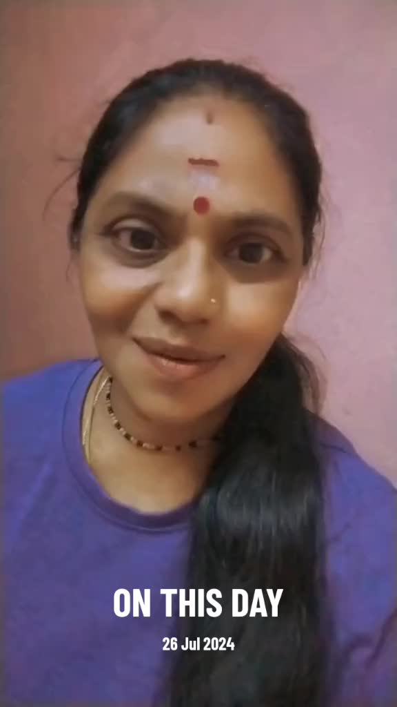 @Santhana❤️