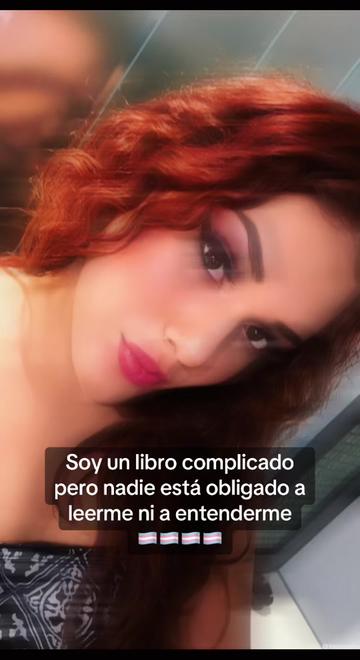 @🍒Paulette 🫧