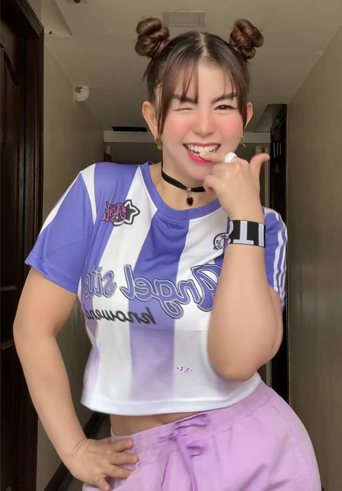 @JingkyMoves