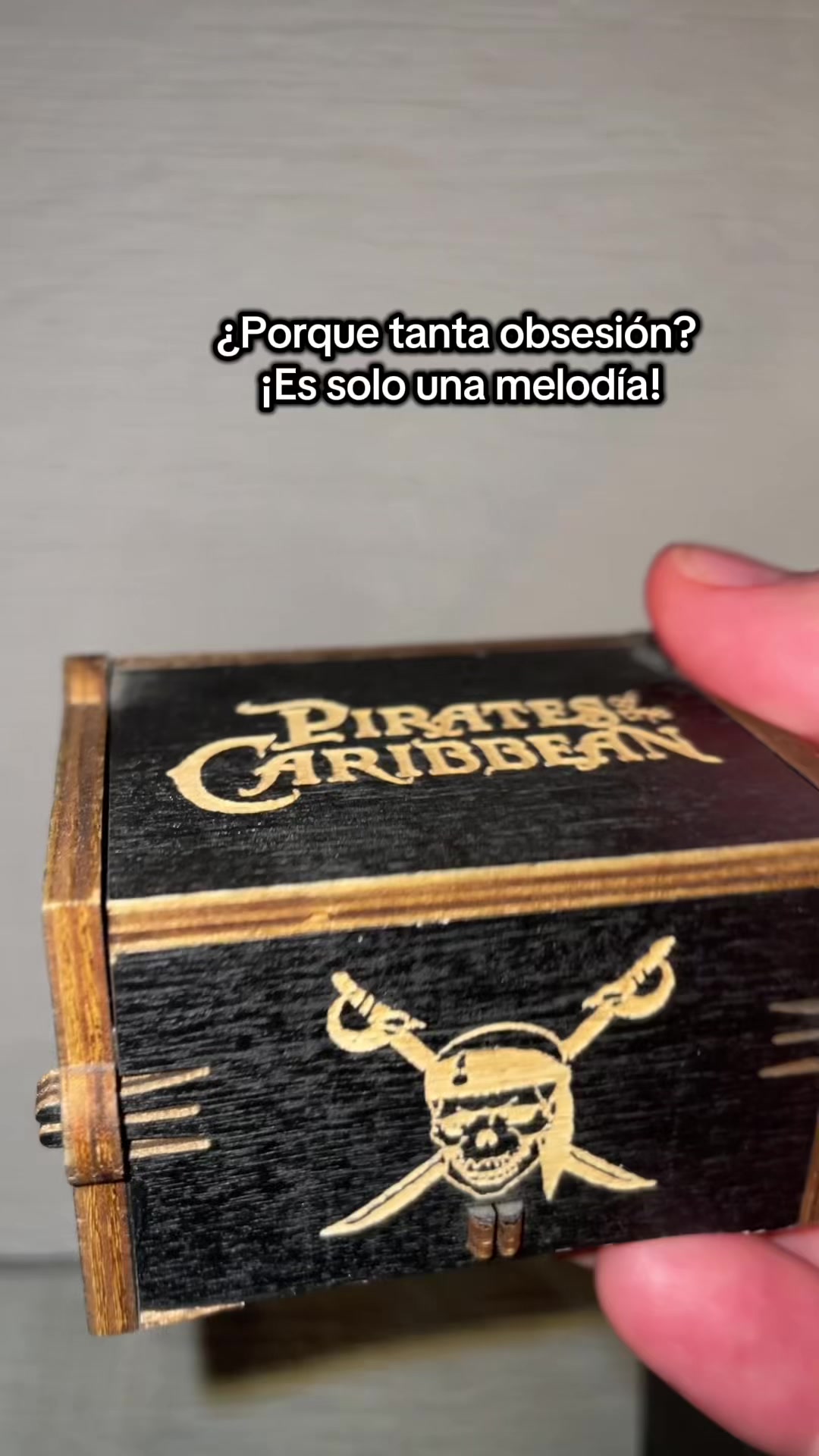 @willyamezcua