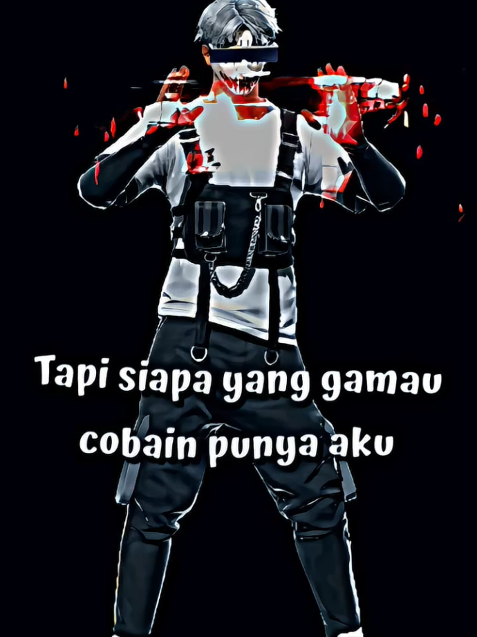 @ððŒððŒ ðððð¿ðŒâ