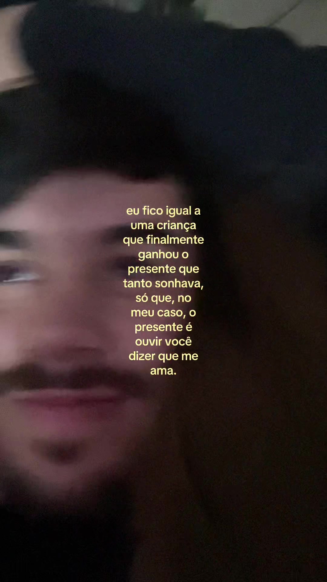 @Manu
