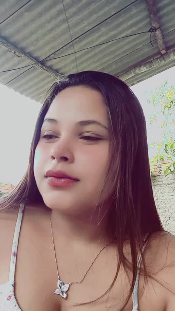 @Maria Daguia
