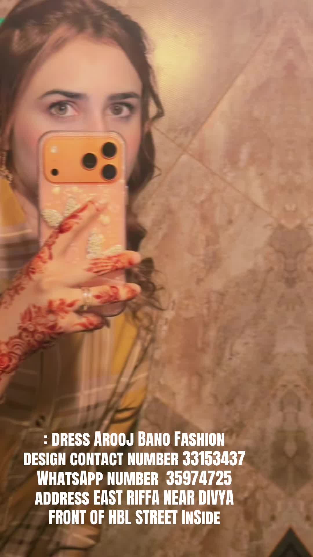 @manobilli78614