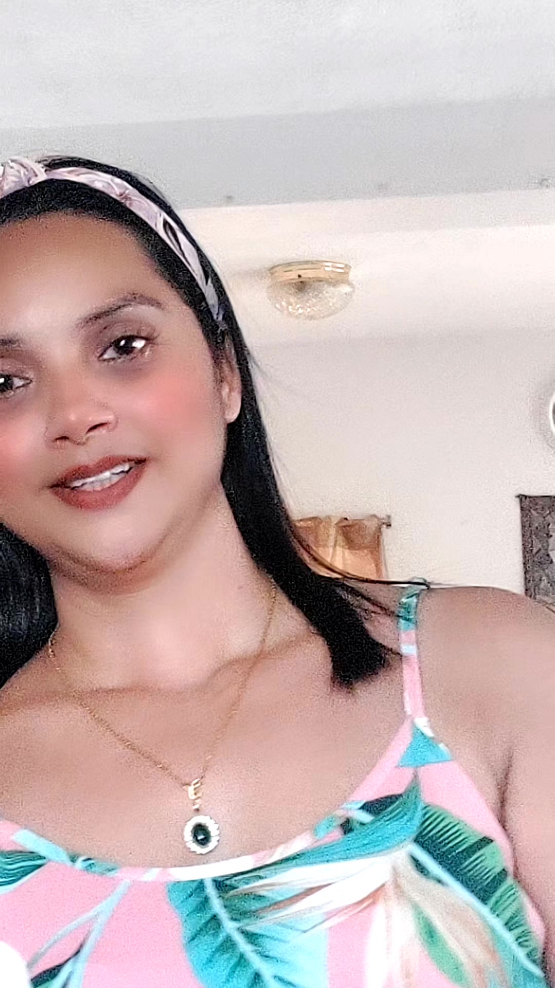 @RN🩺Garima