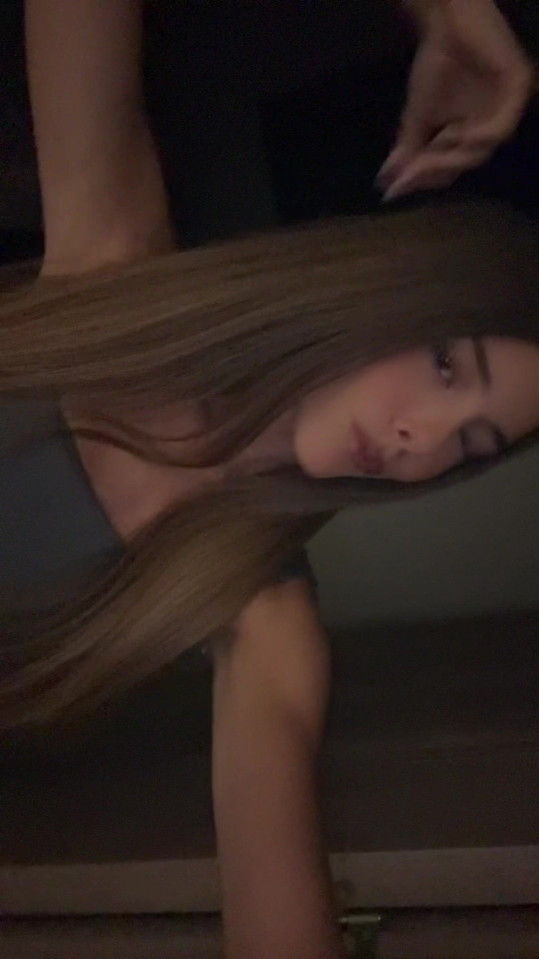 @ꪖ
