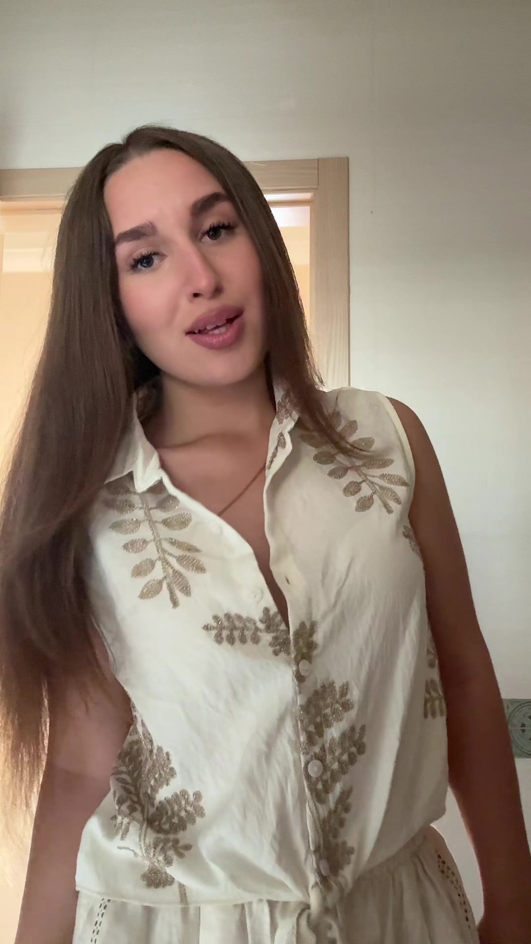 @лизка💋