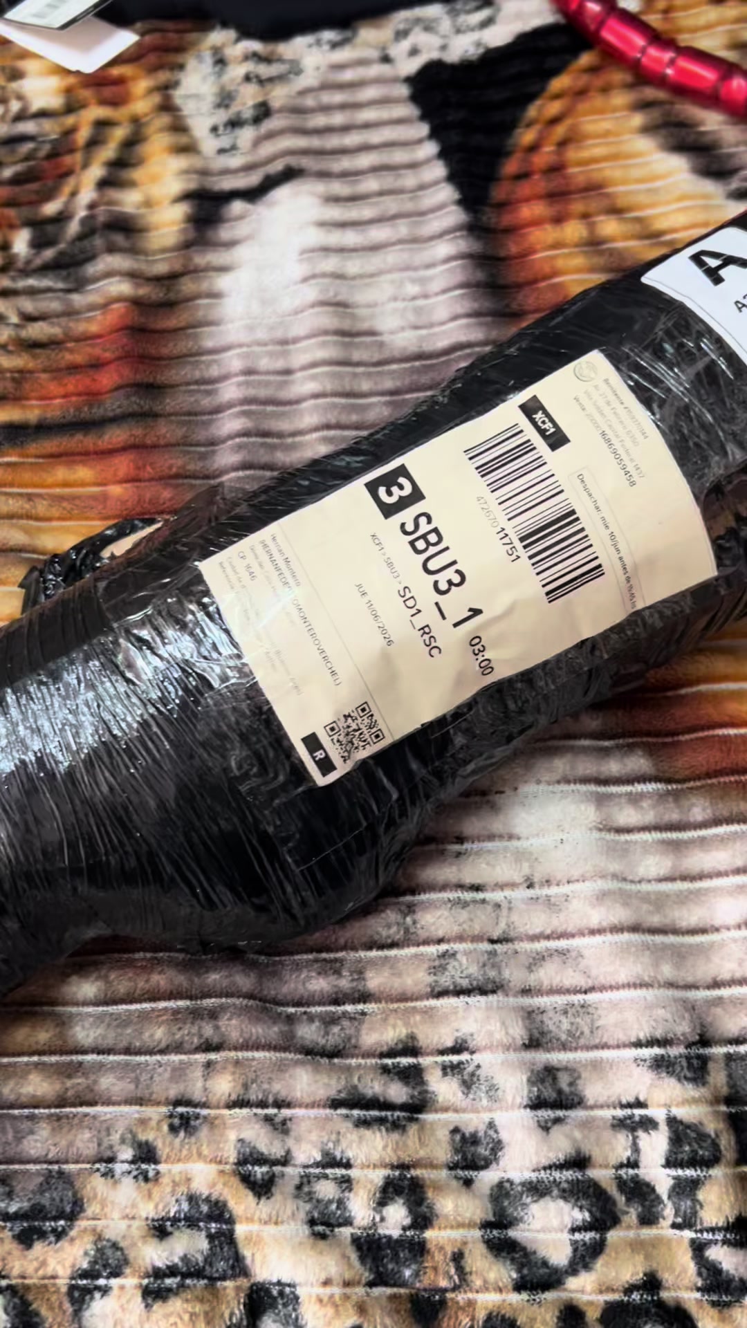 @Hernan Montero