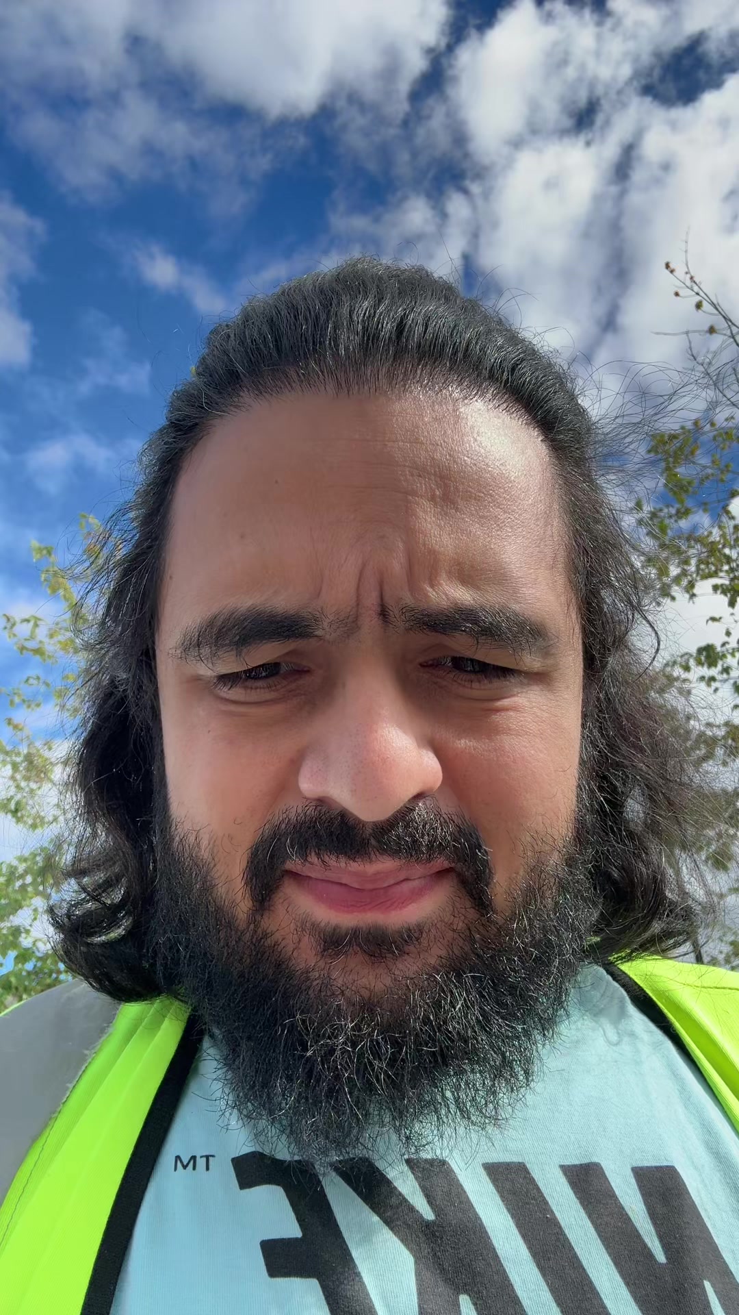@Sanju