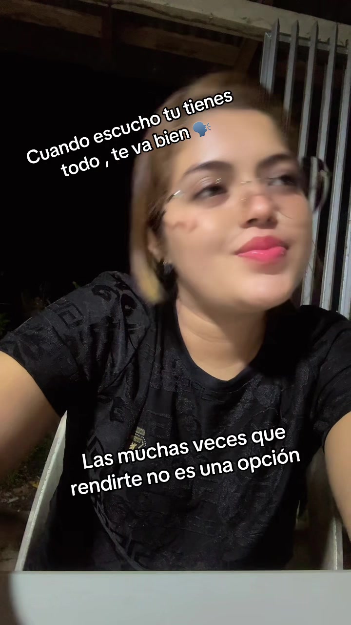 @juris .