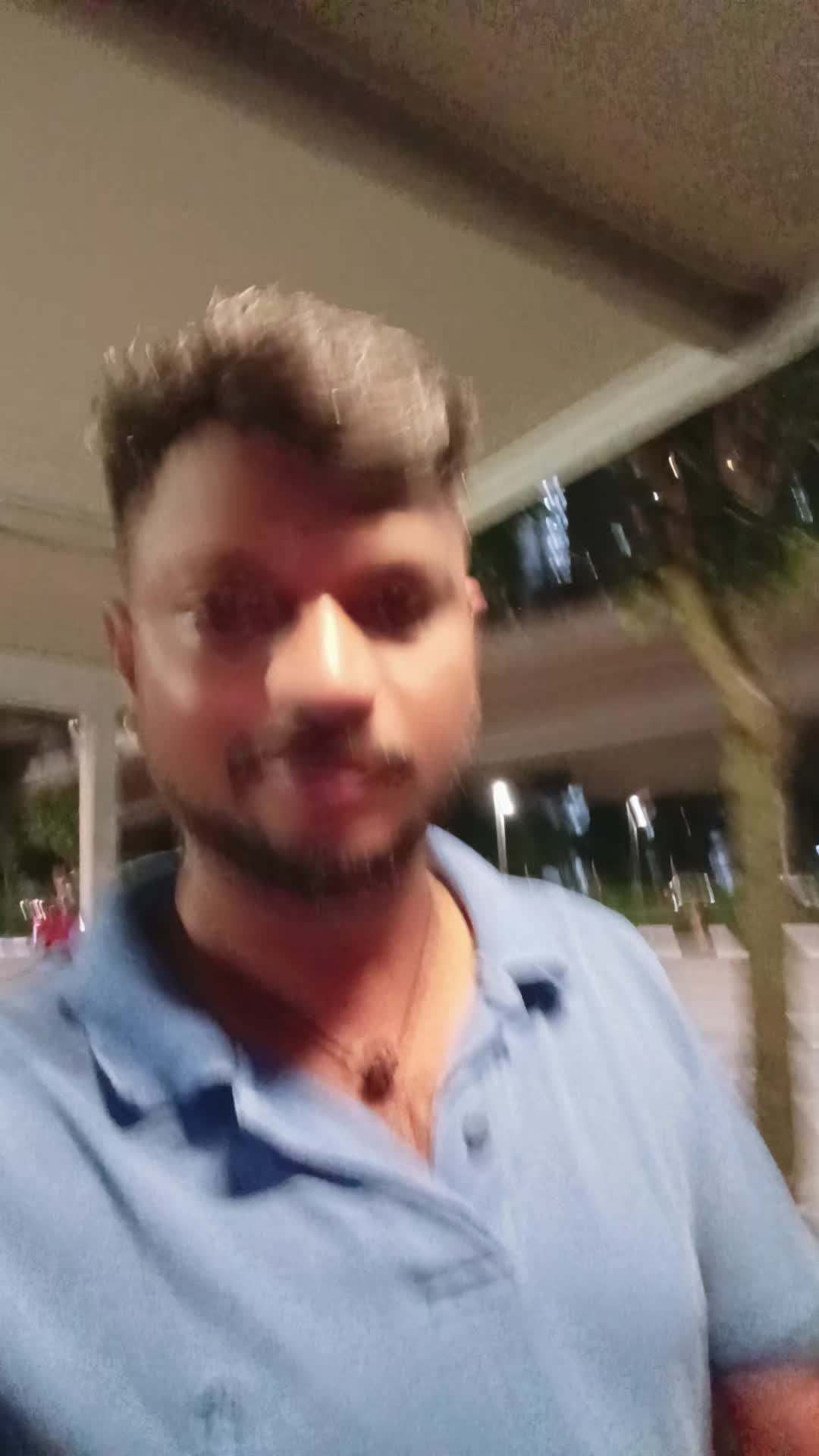 @prakash