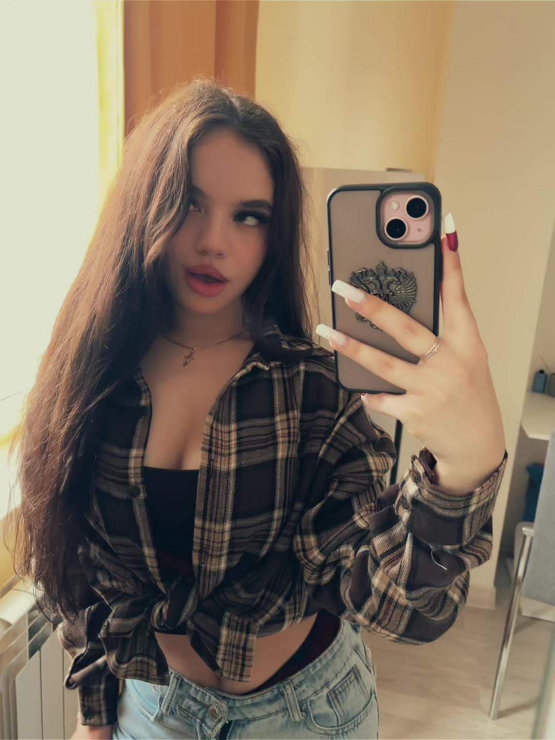 @Liza_eeeeeeee
