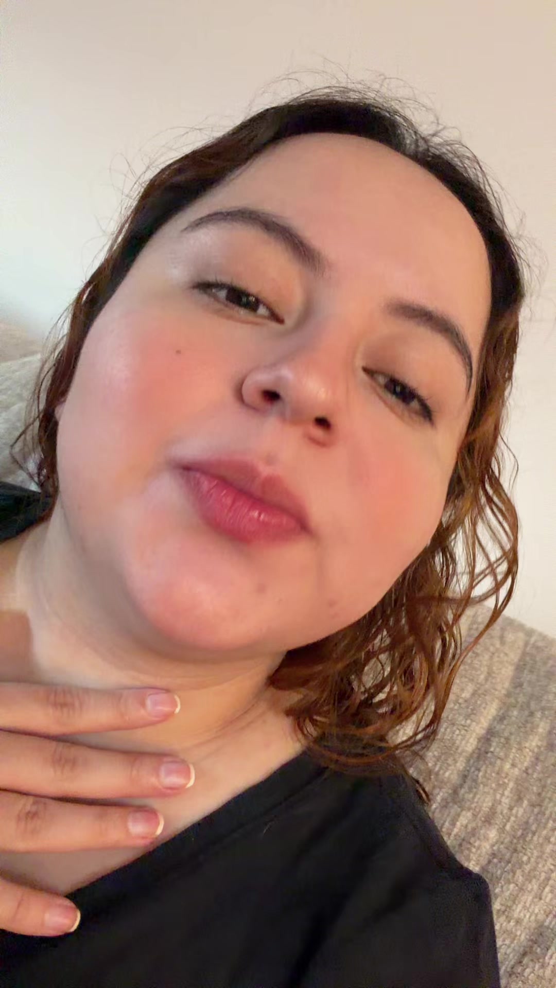 @Nata Sandoval