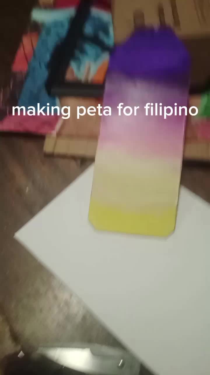 @AlnerWasHere