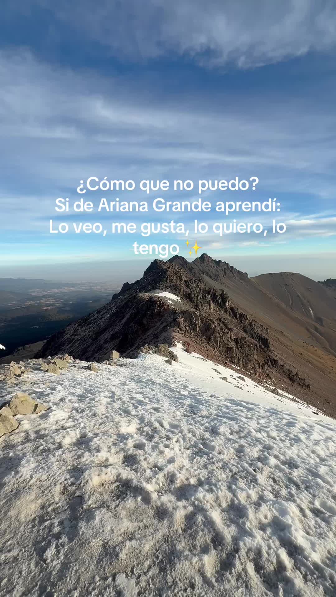 @PaoGG