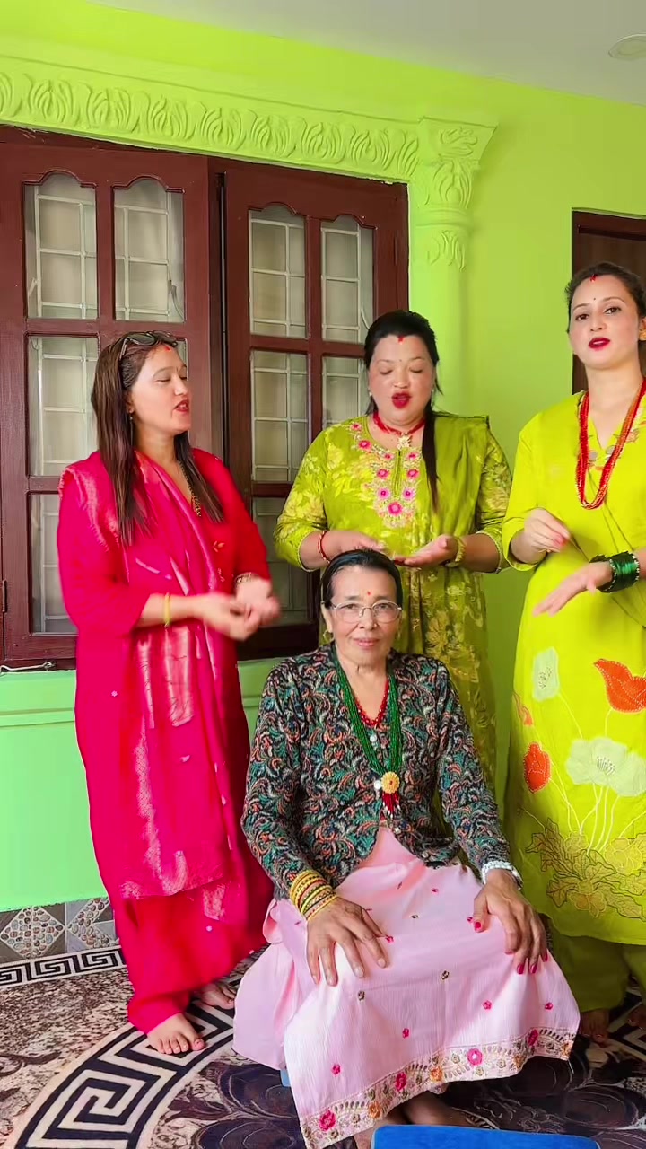 @Tara Karki❤️
