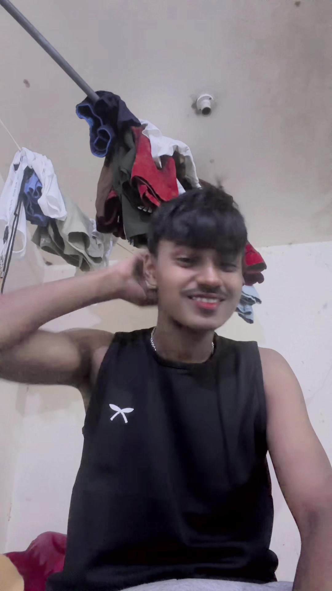@pagal_jiyo_tohar🤪khatir👑