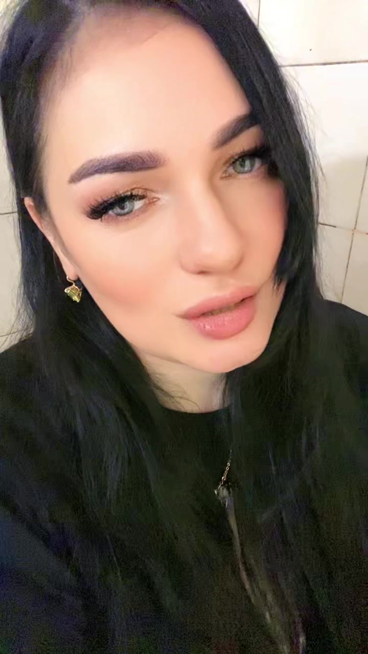 @Ольга