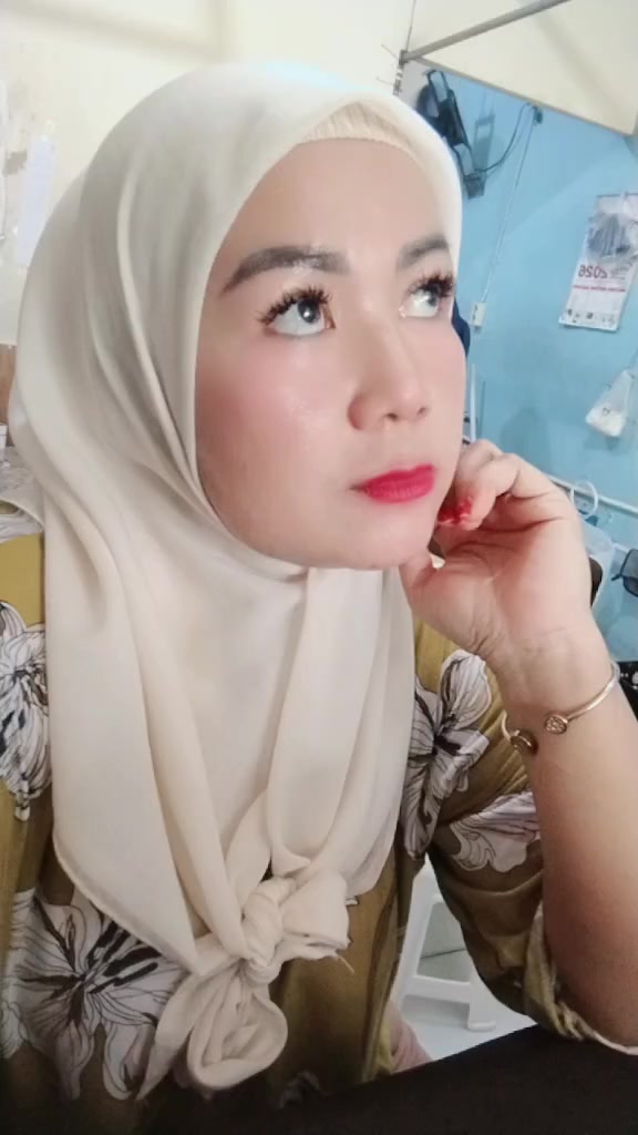 @Teh mila
