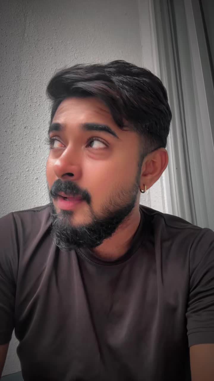@Elvan