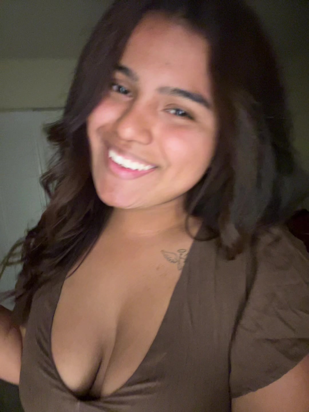 @canelita :)