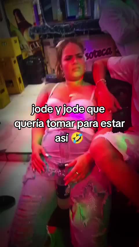 @yane_milan