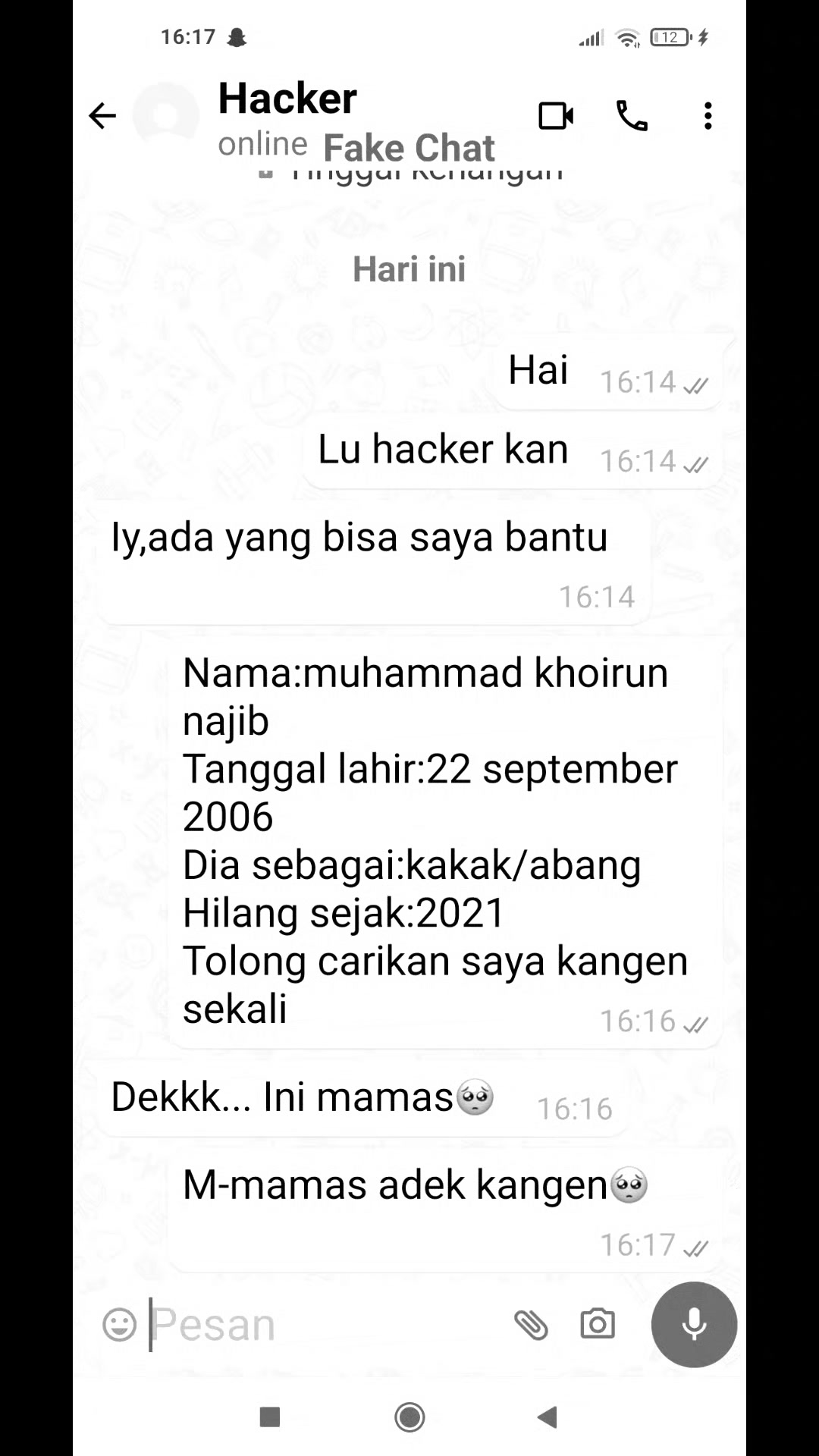 @ولان