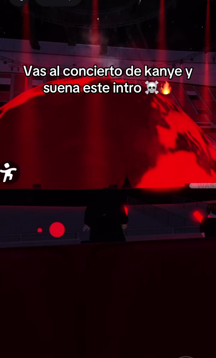 @DUSVER