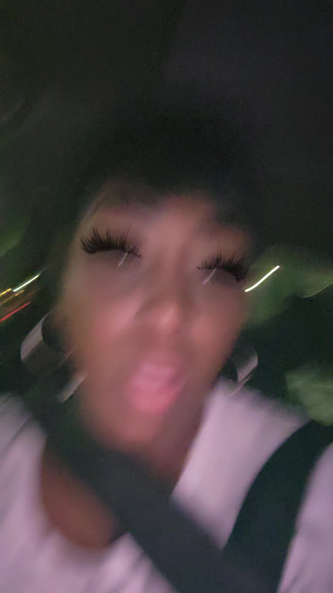 @ladyhilly
