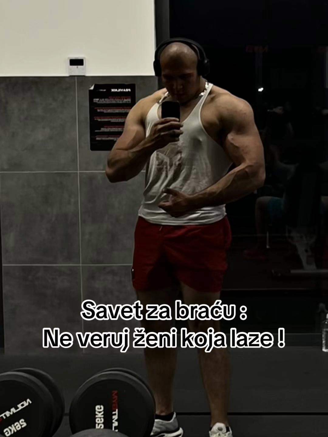 @Celavii