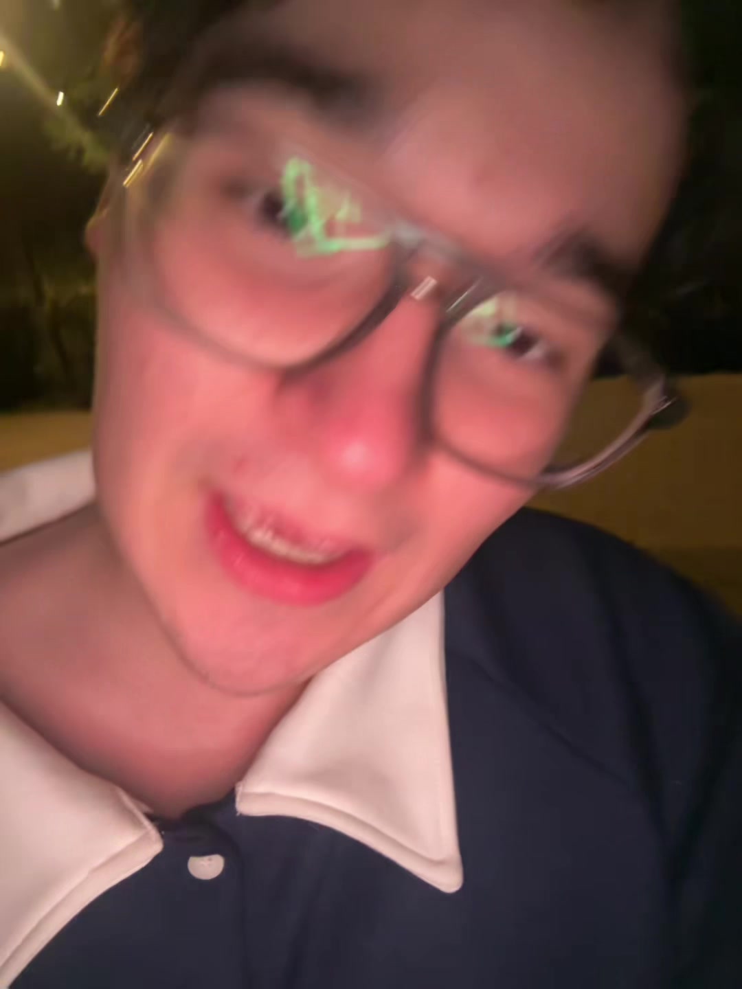 @TimohaEx