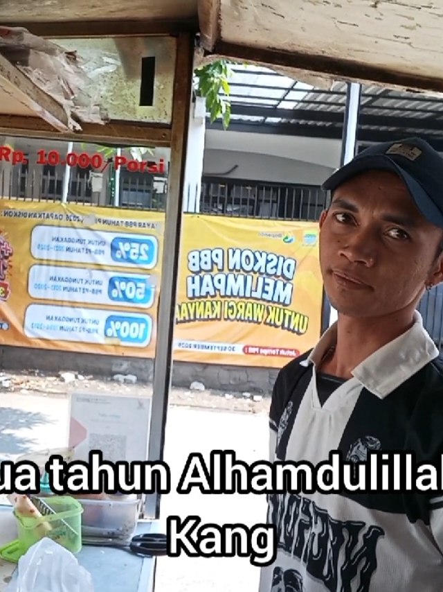 @Ichsan Solihudin