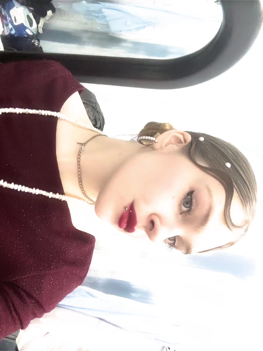 @саша фигаша
