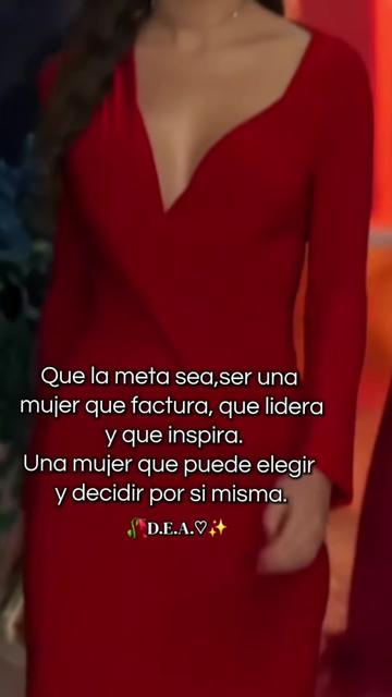 @🥀D.E.A.♡✨️