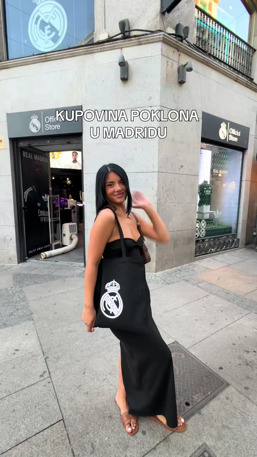 @milicalukiic