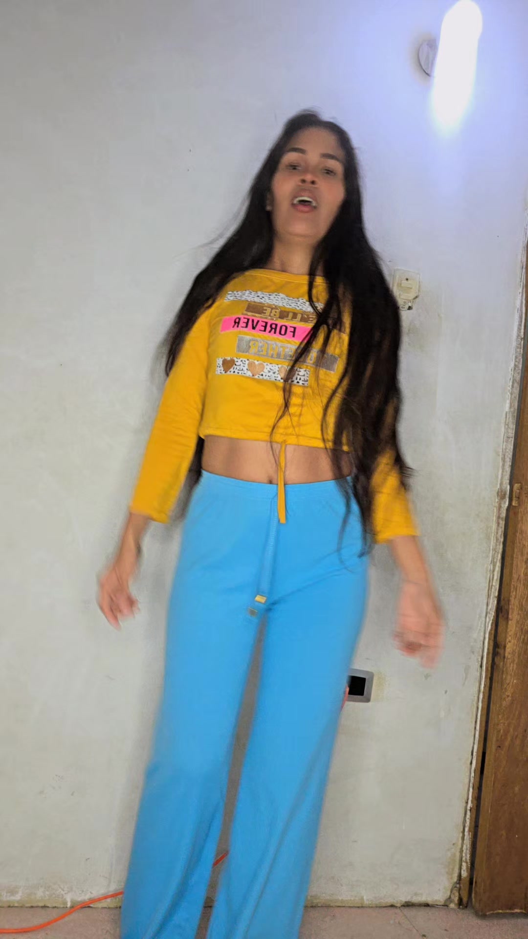 @Génesis Fernández1🧿