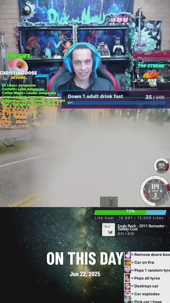 @Adhd4games