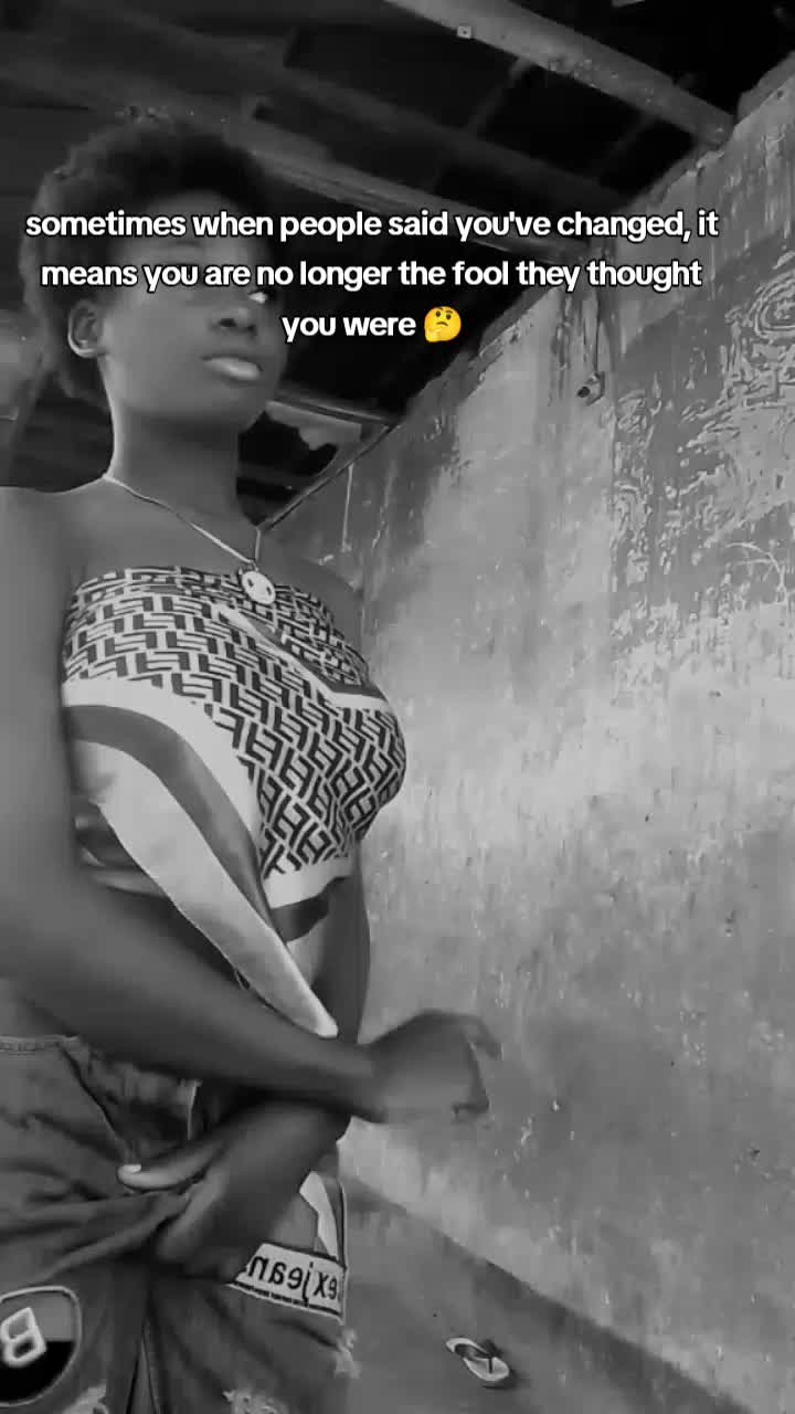 @pretty Queen🇳🇬