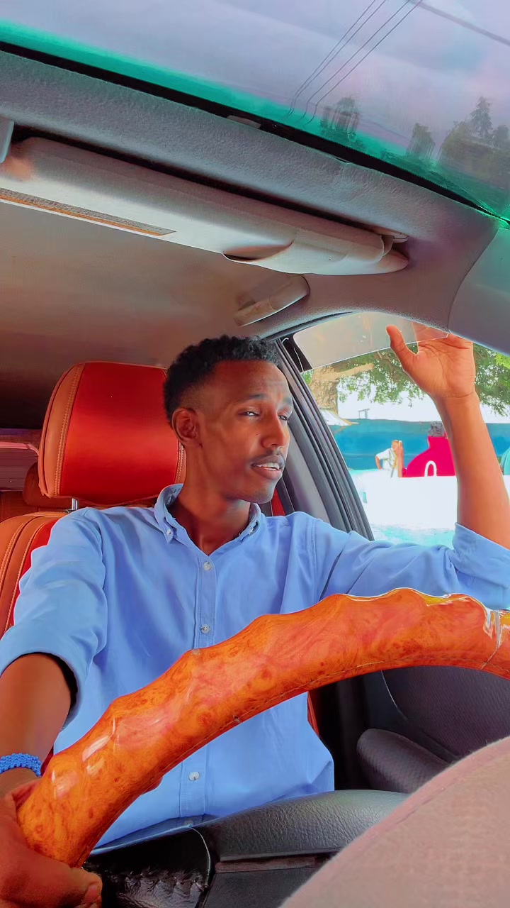 @Awaale💕🇸🇴