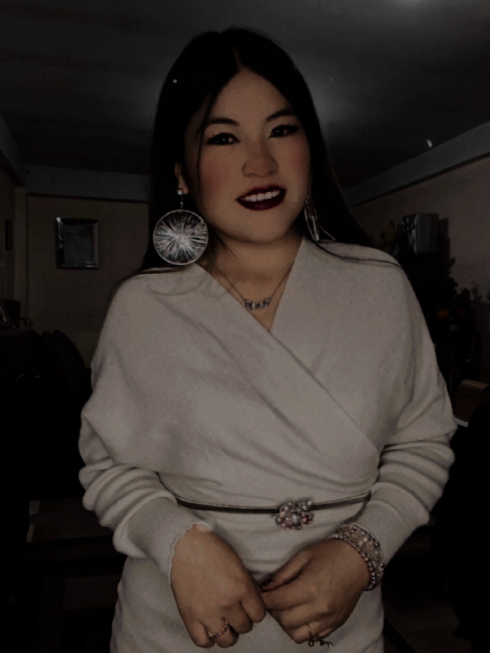 @༺ღ𝓒𝓲𝓷𝓽𝔂𝓪🦋S҉𝓱𝓮𝓲𝓵𝓪☆༄