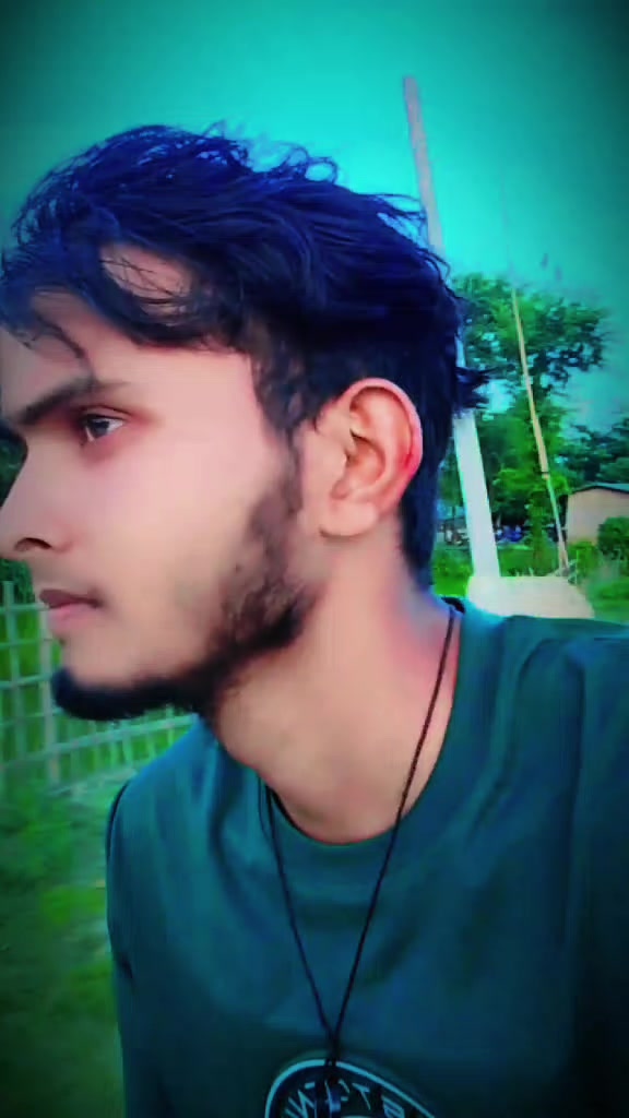 @Om prakash yadav❤️😍🎉