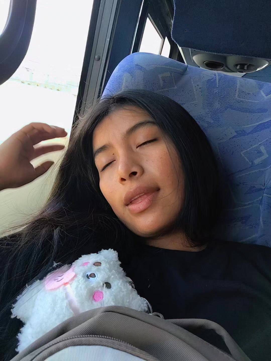 @morenitha🐣🦋🤎
