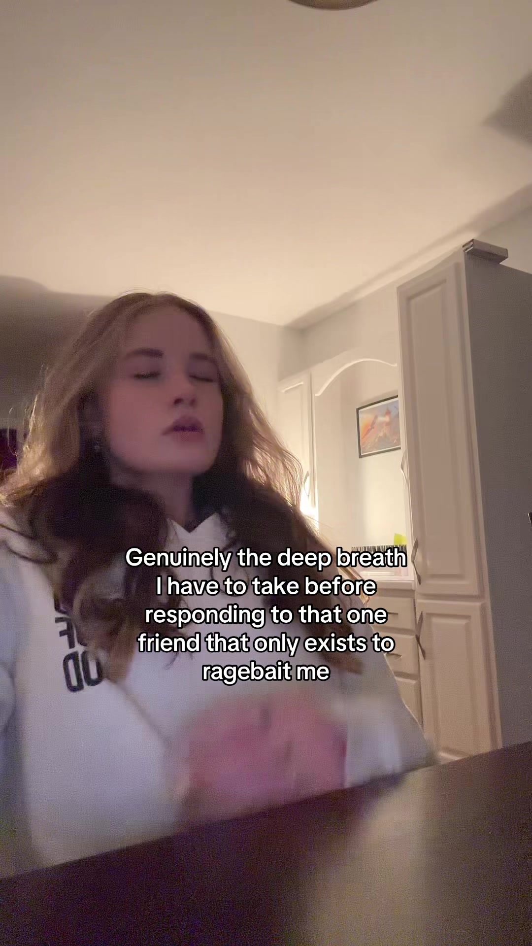 @bear