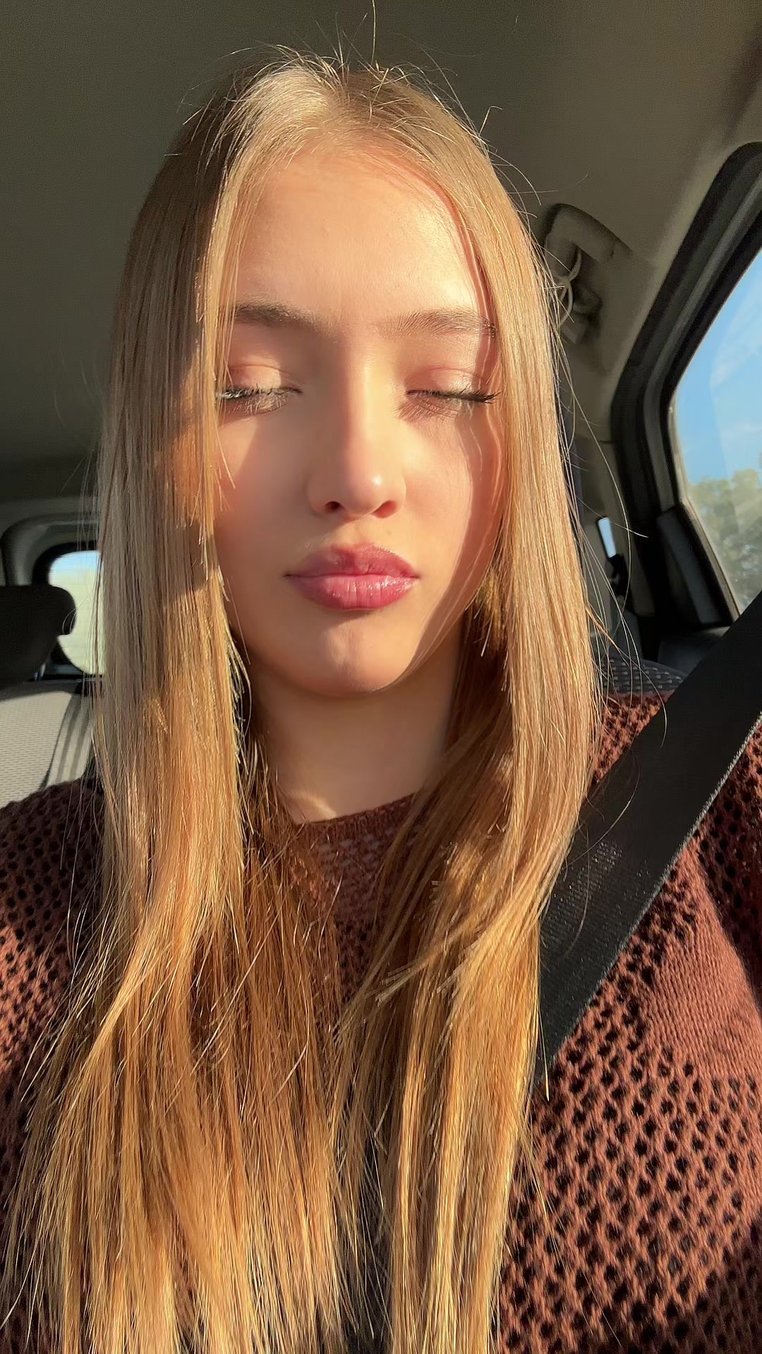 @𝑀𝒾𝒶𝒶👸🏼💋