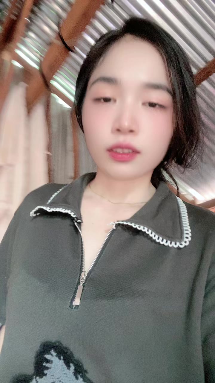 @Lin Da