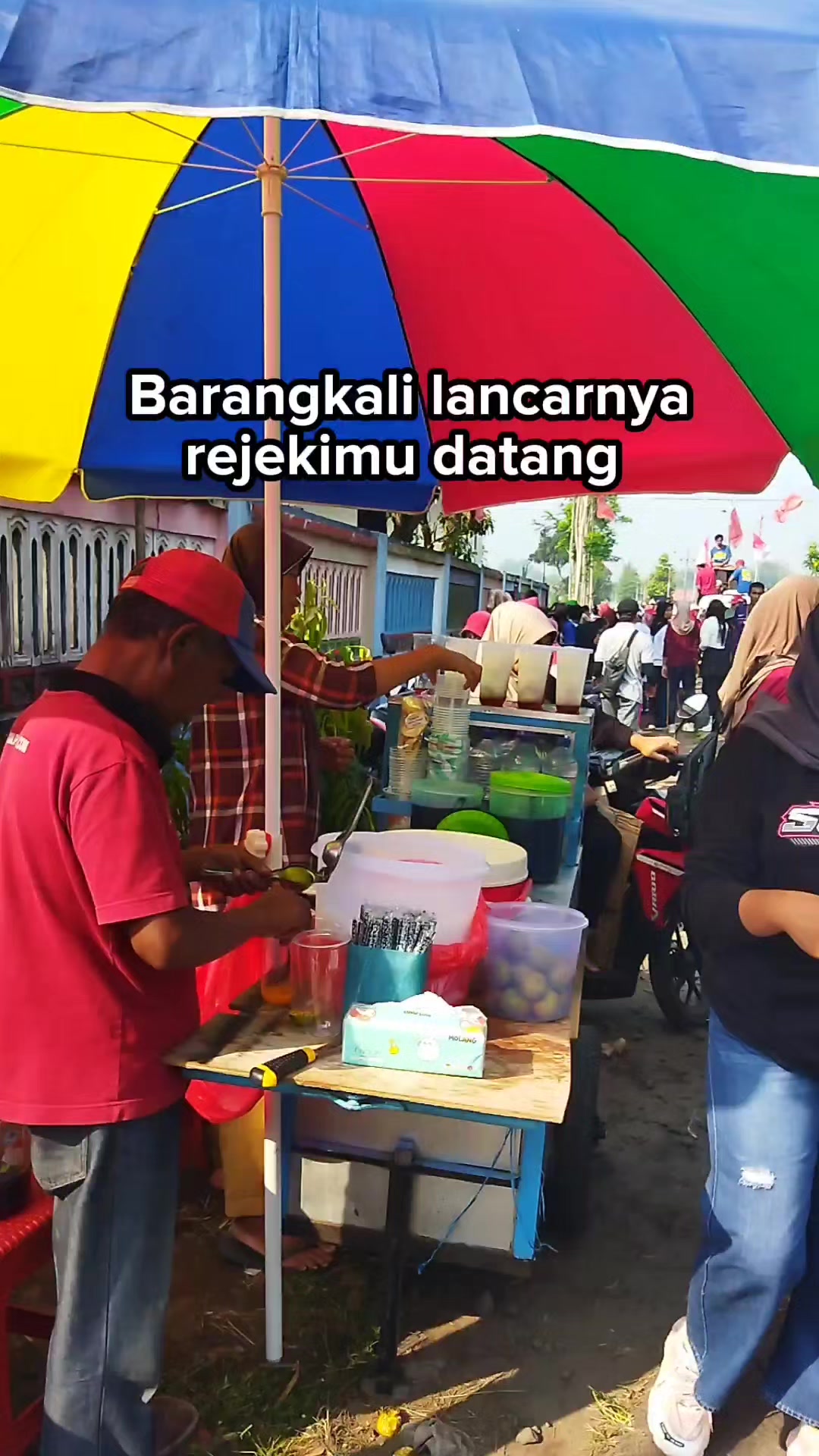 @arief elrasya